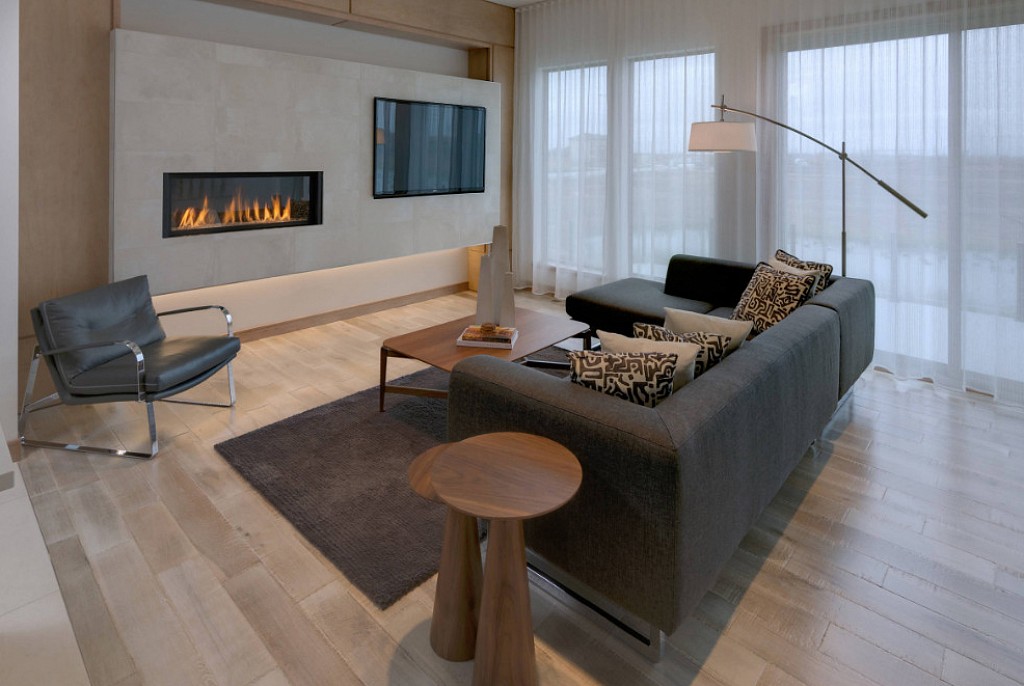 Массивная доска-58