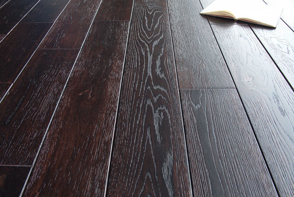 Массивная доска-31