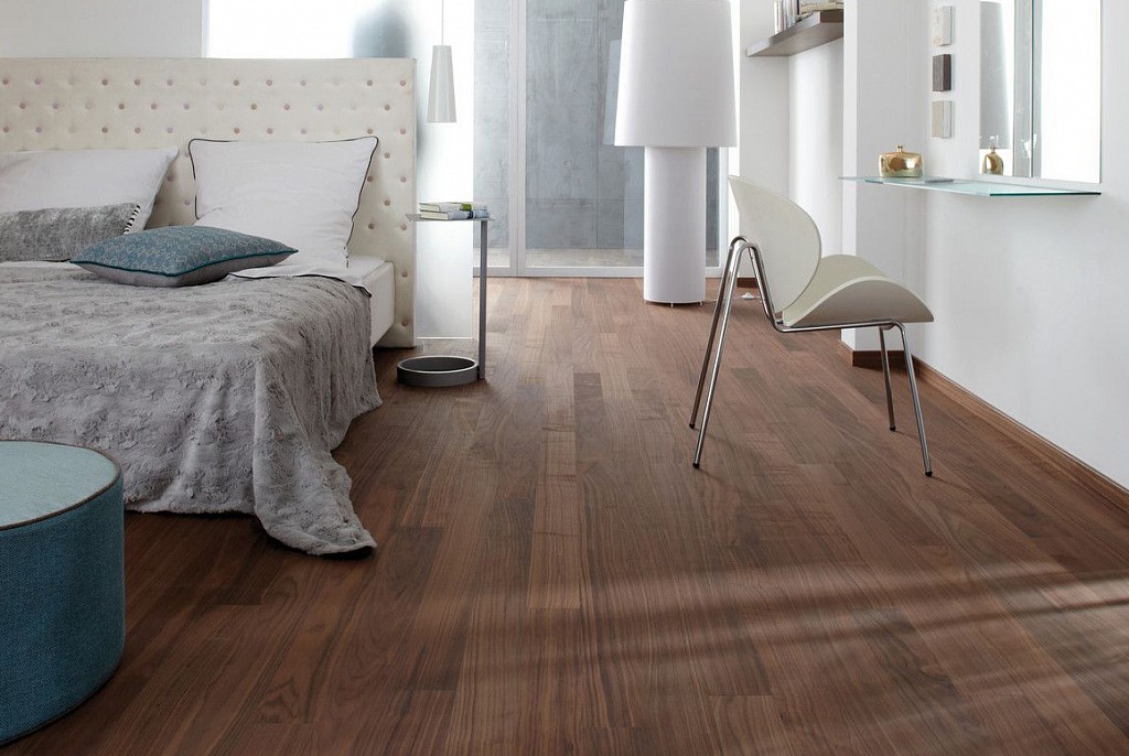 Массивная доска-43