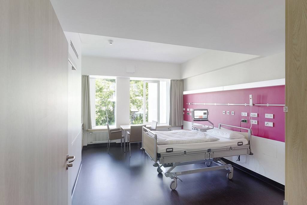 Линолеум коммерческий-29