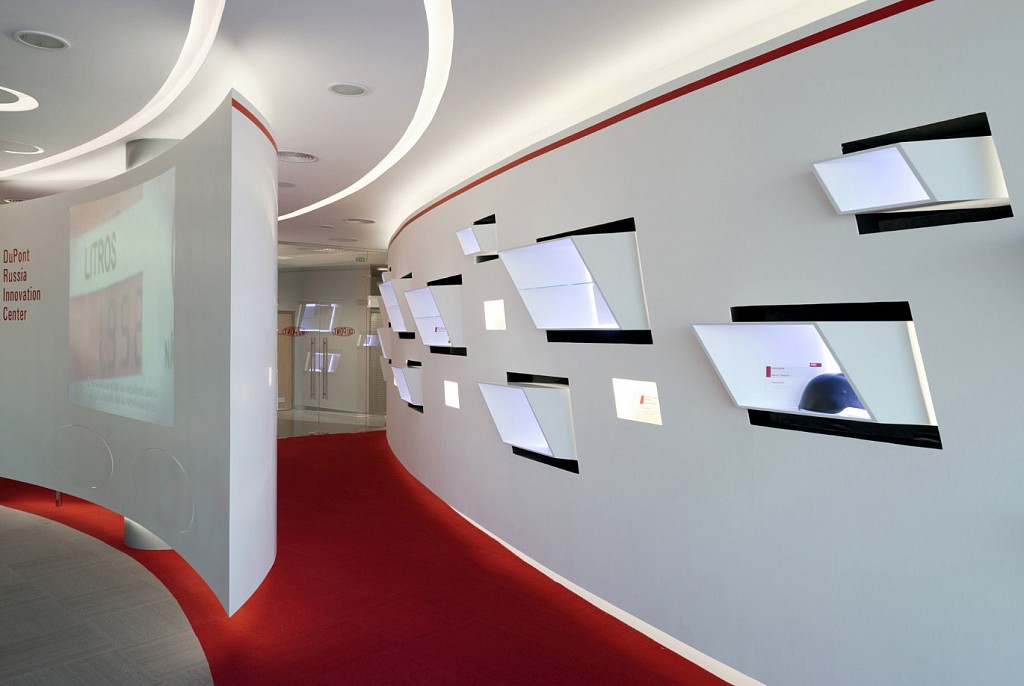 Ковровая плитка-40