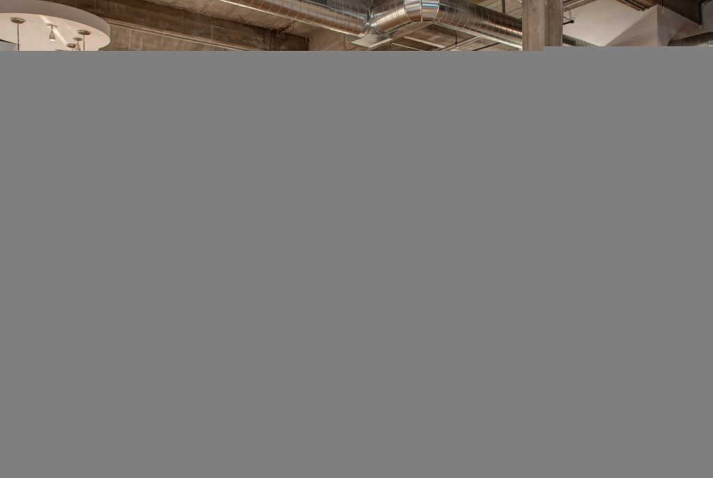 Дизайн гостиной-35