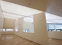 Светопрозрачные натяжные потолки-21