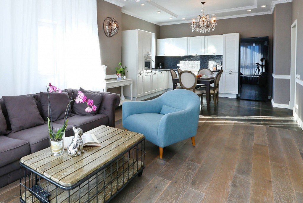 Массивная доска-49