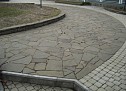 Натуральный камень-2