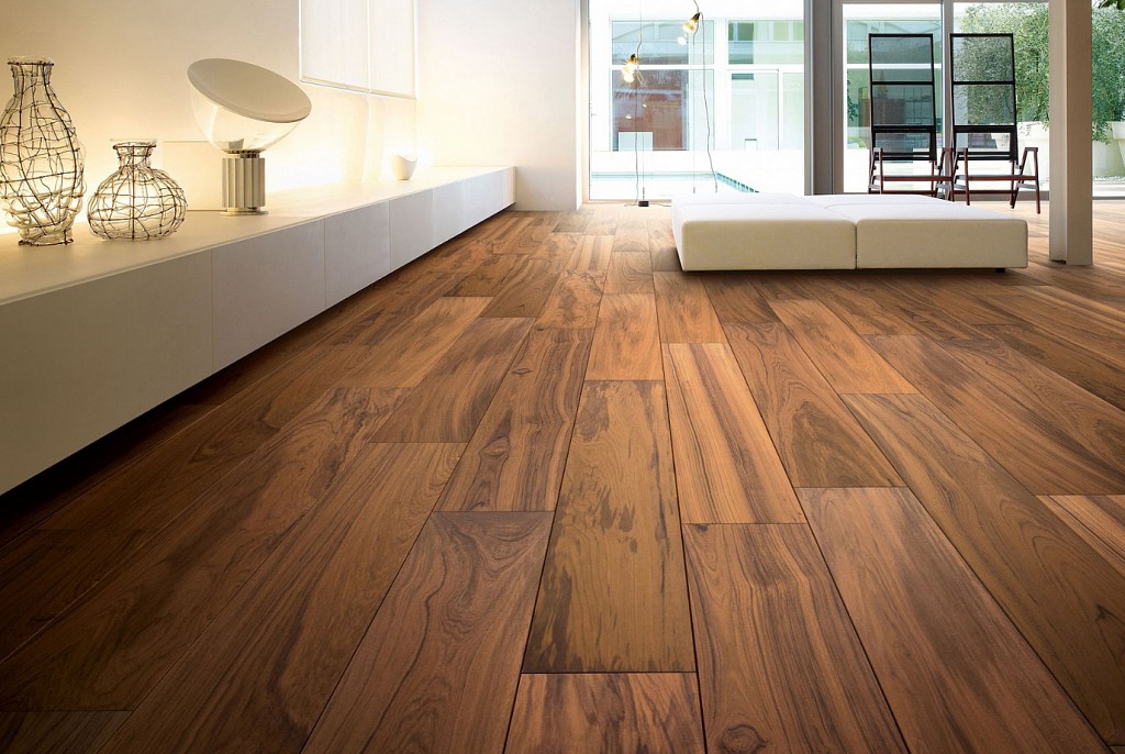 Массивная доска-134