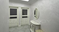 Ремонт холла - 3