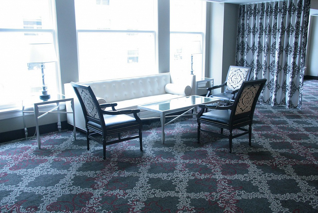 Ковролин-104