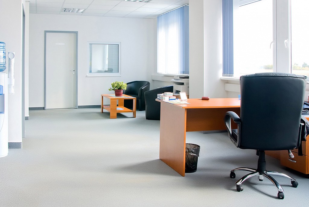 Ковролин-108