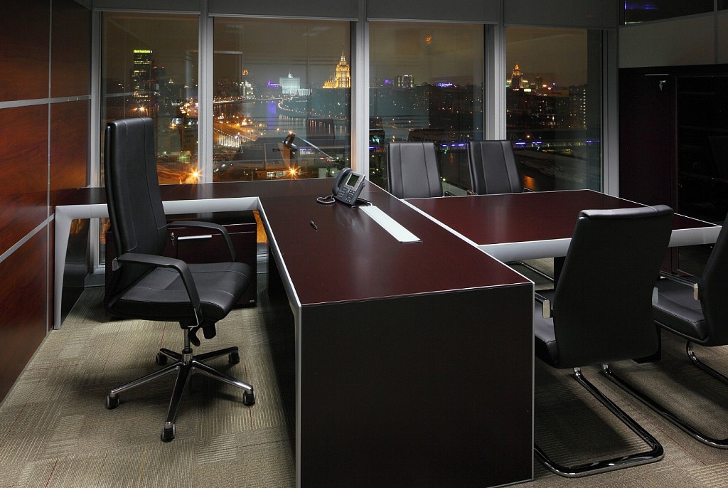 Ковровая плитка-52