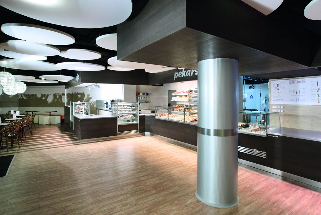 Виниловая плитка-52