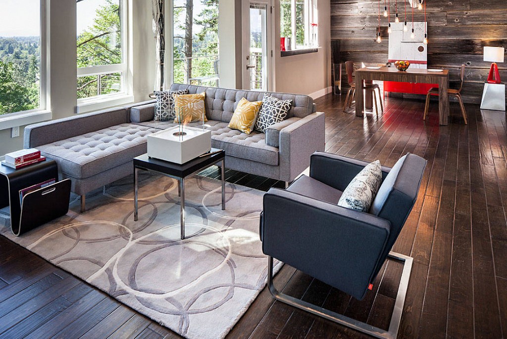 Массивная доска-57