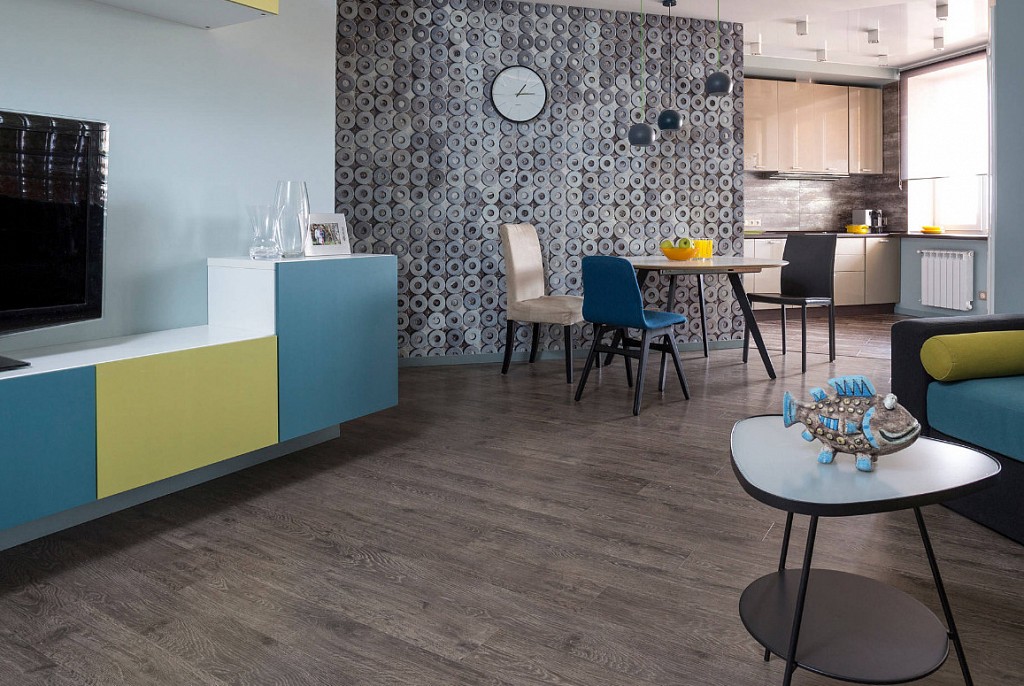 Массивная доска-61