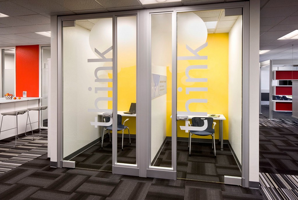 Ковровая плитка-94