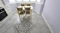 Ремонт кухни - 3