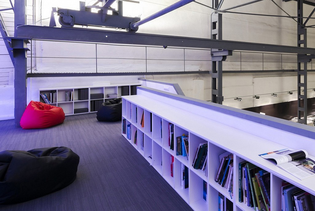 Ковровая плитка-43