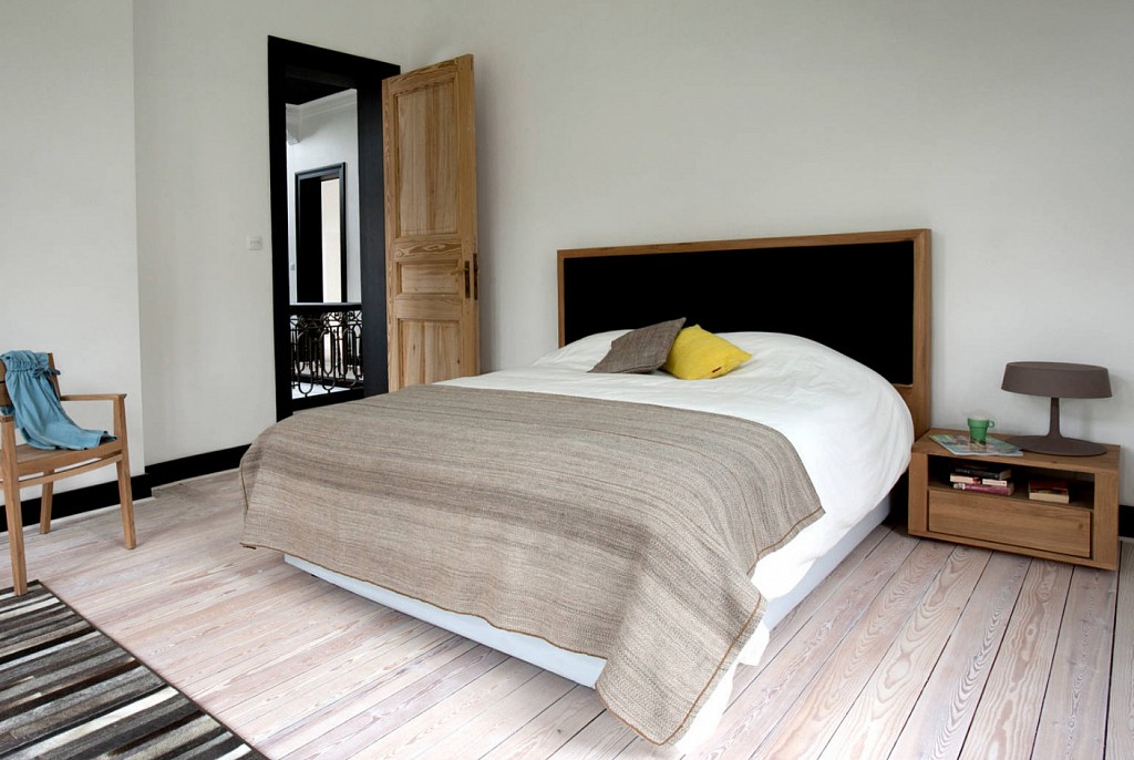 Массивная доска-123