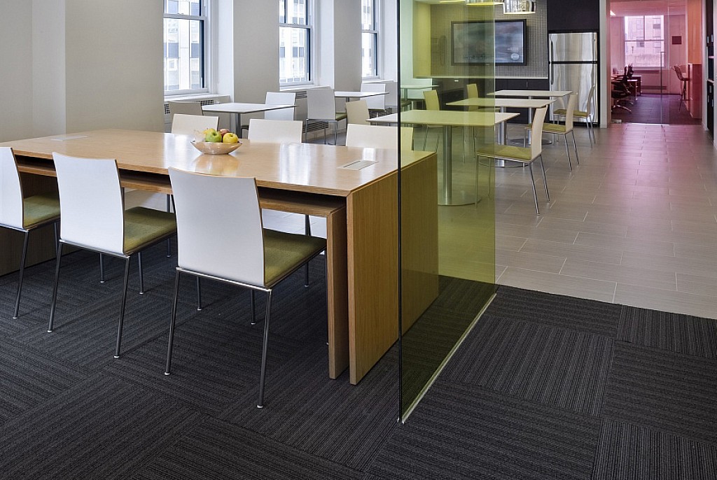 Ковровая плитка-89