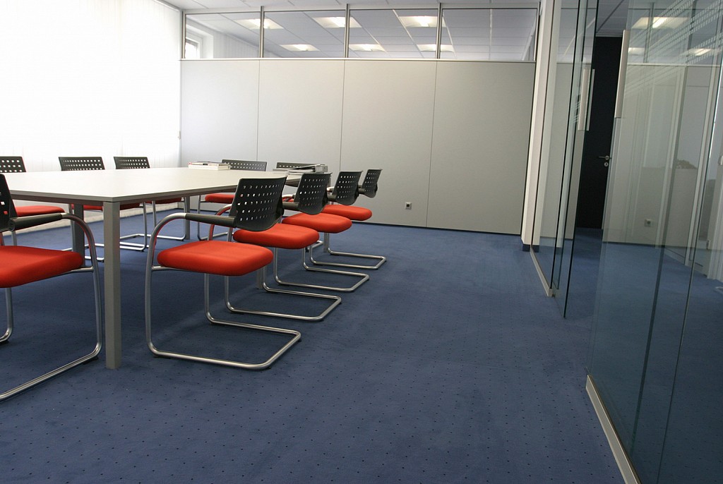 Ковролин-107