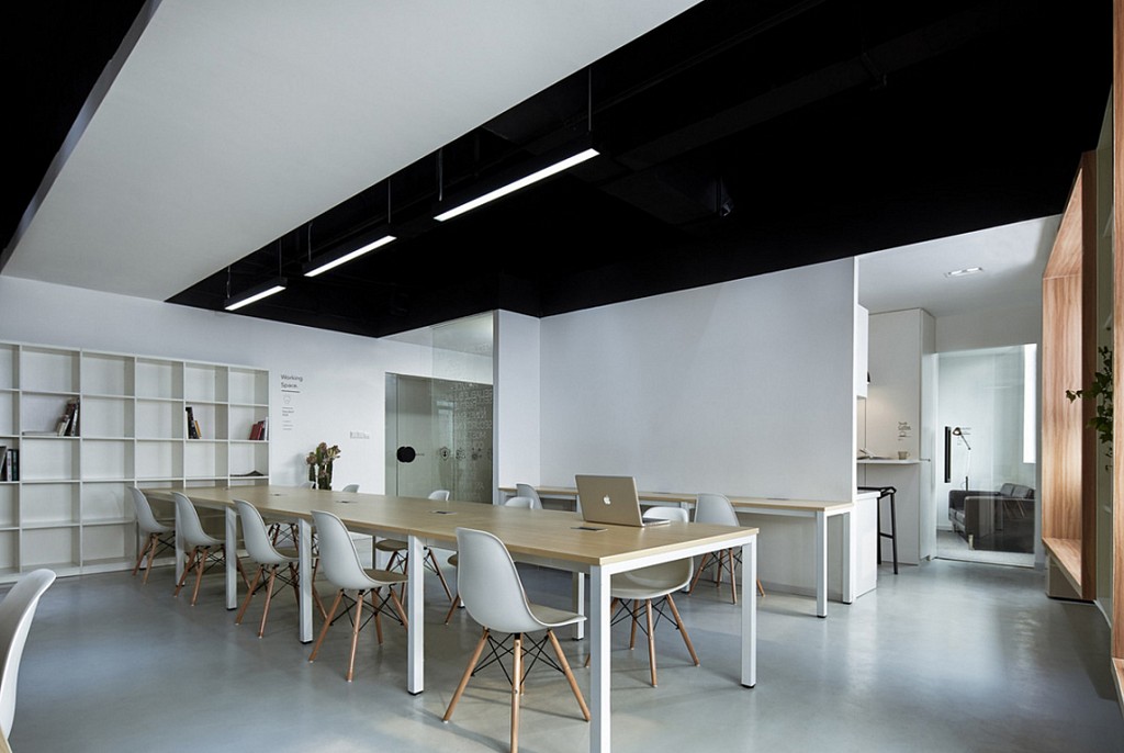 Дизайн офиса-51