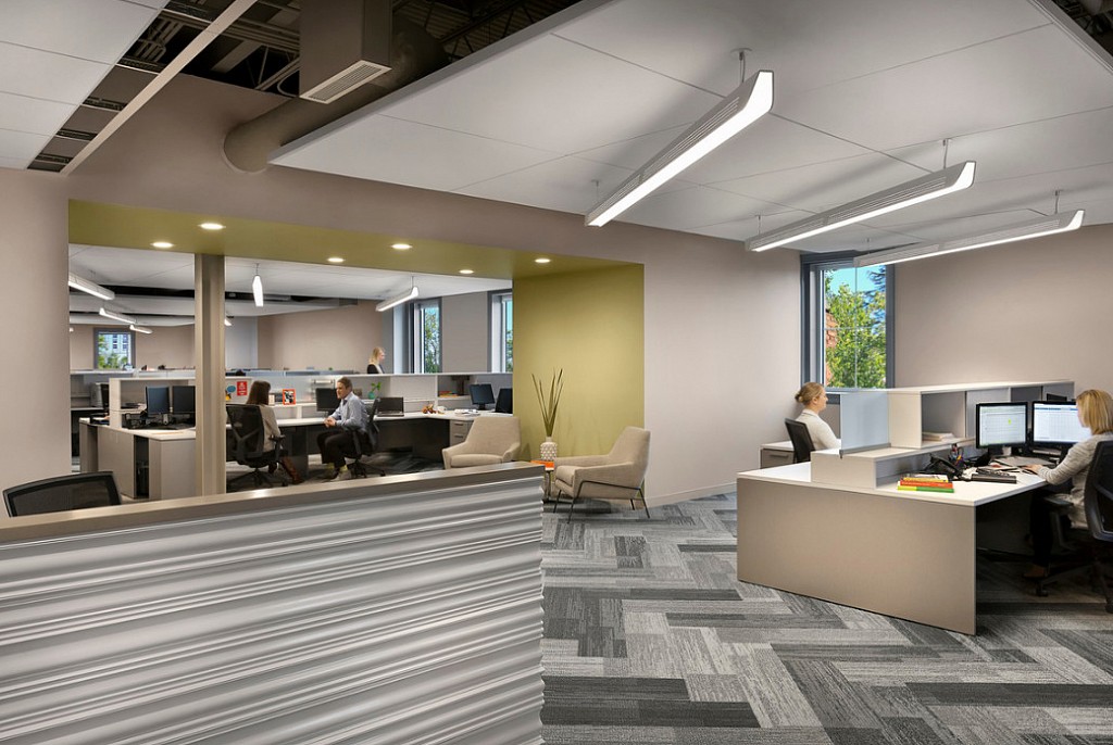 Ковровая плитка-26