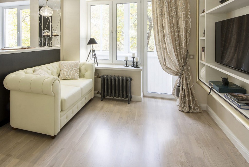 Массивная доска-69