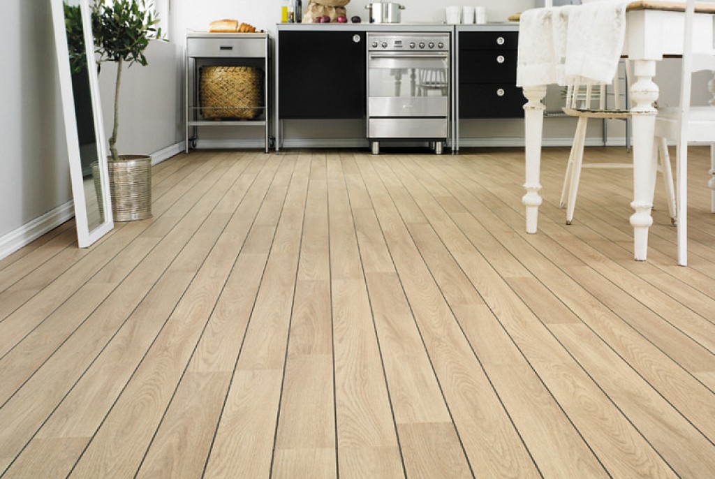 Массивная доска-15