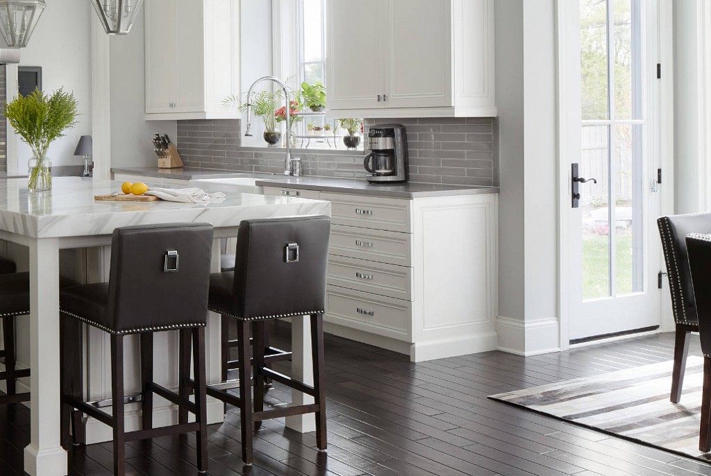 Массивная доска-100