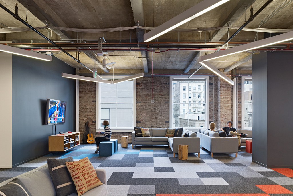 Ковровая плитка-99