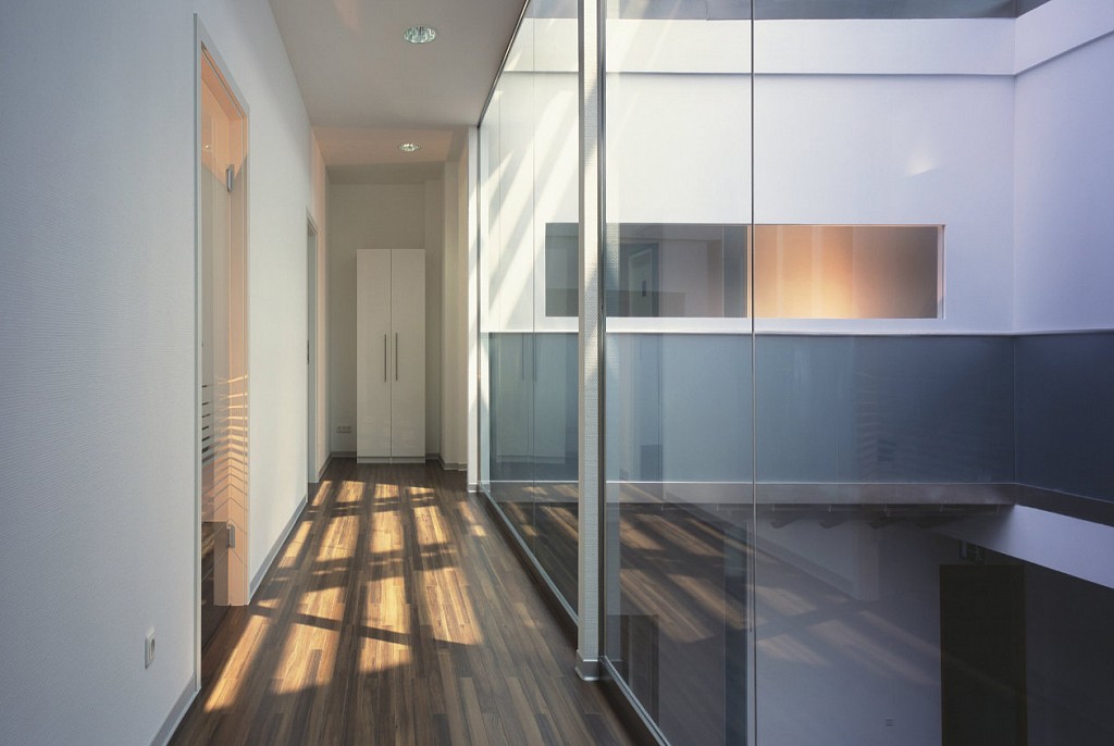 Виниловая плитка-61