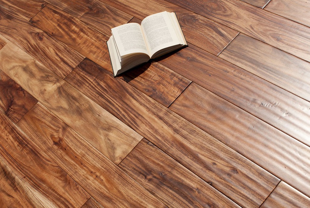 Массивная доска-9