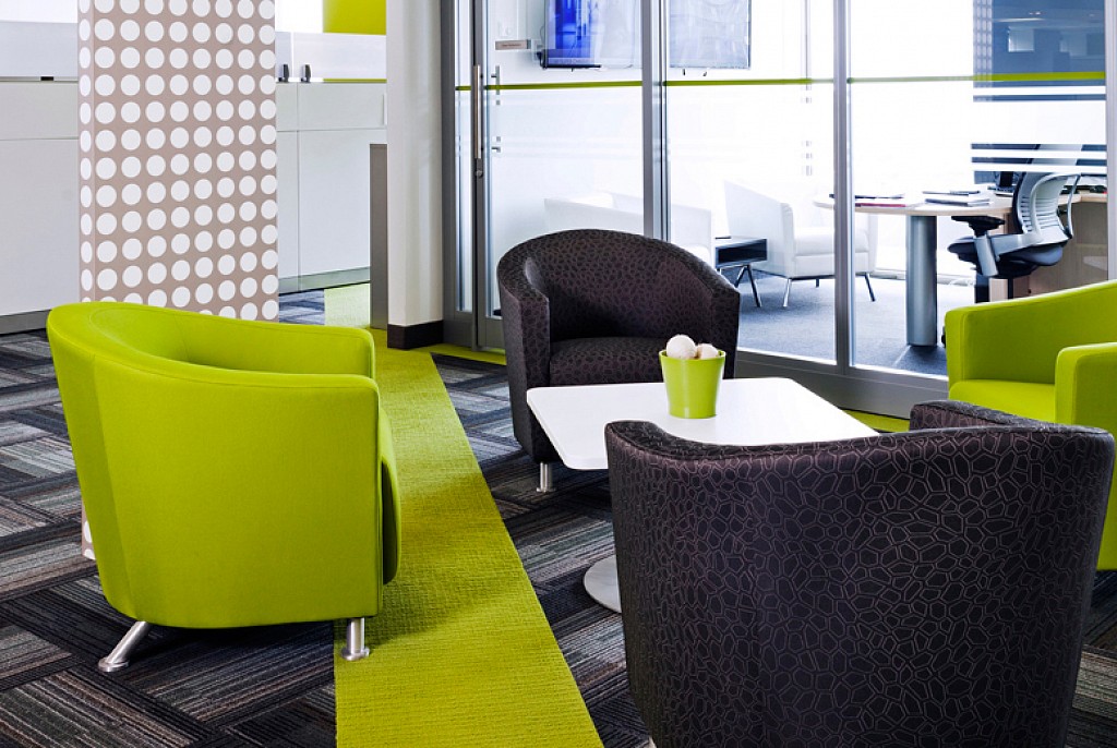 Ковровая плитка-80