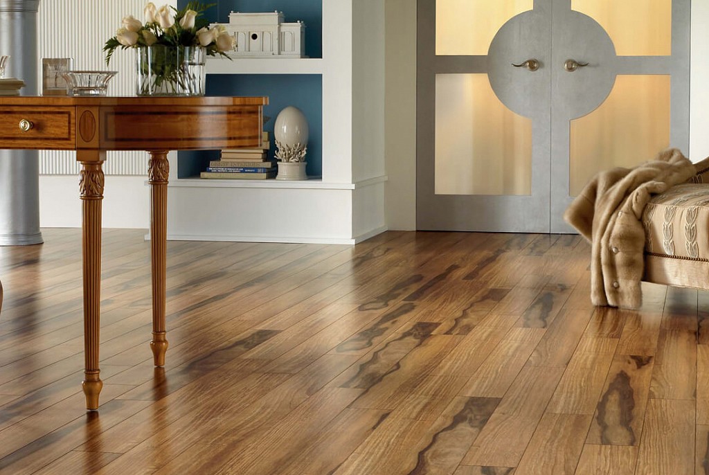 Виниловая плитка-72