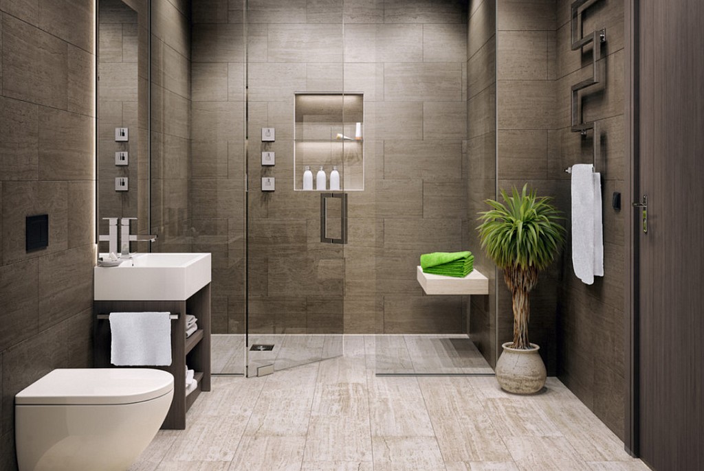 Массивная доска-129