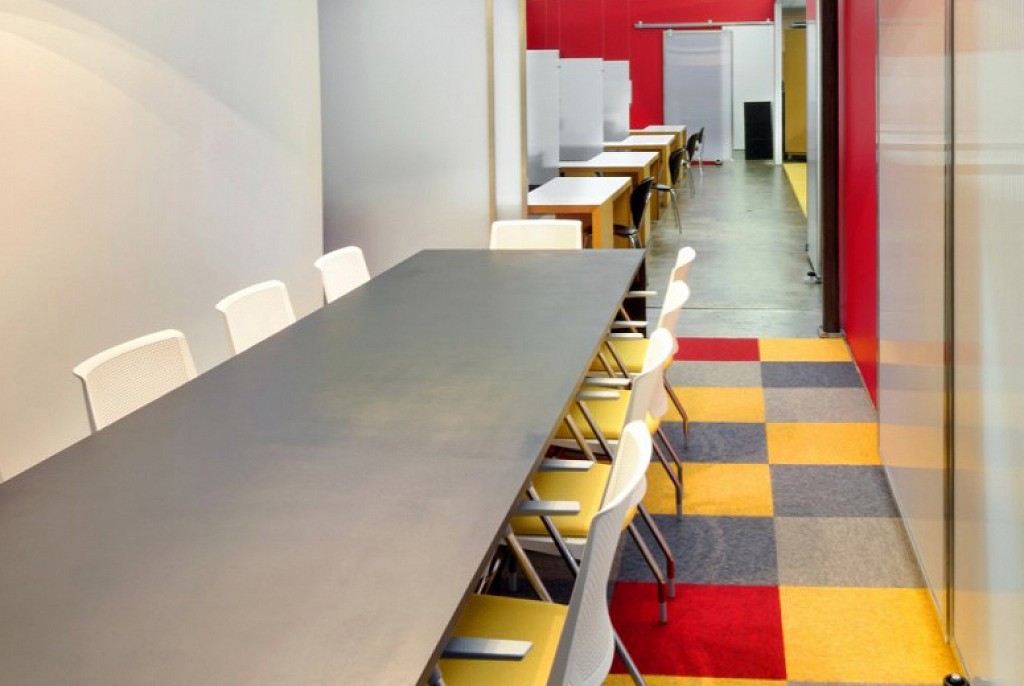 Ковровая плитка-116