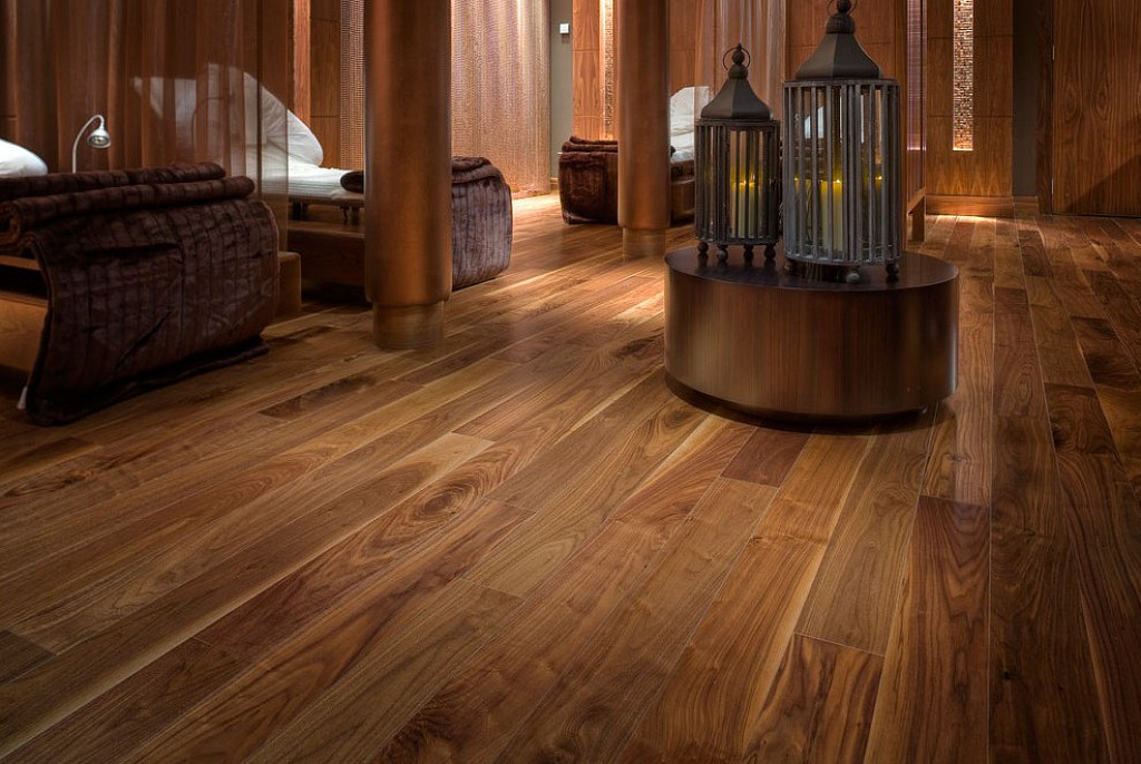 Массивная доска-37