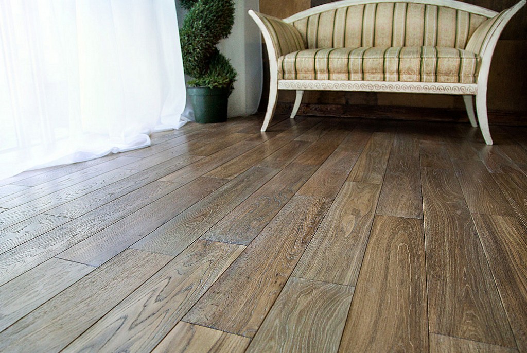 Массивная доска-42