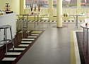 Линолеум коммерческий-3