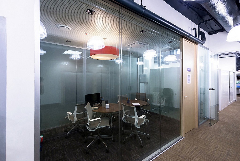 Ковровая плитка-47