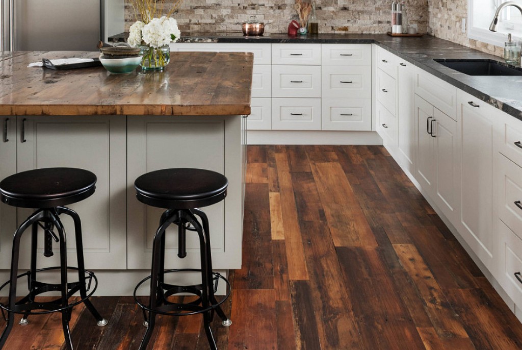 Массивная доска-82