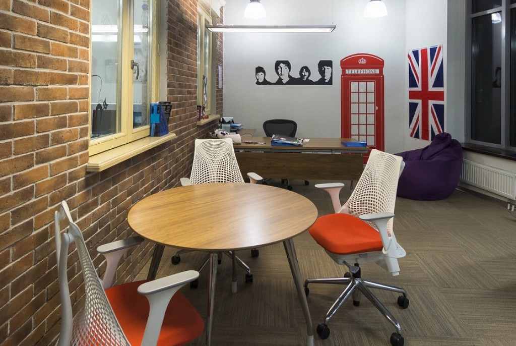 Ковровая плитка-49