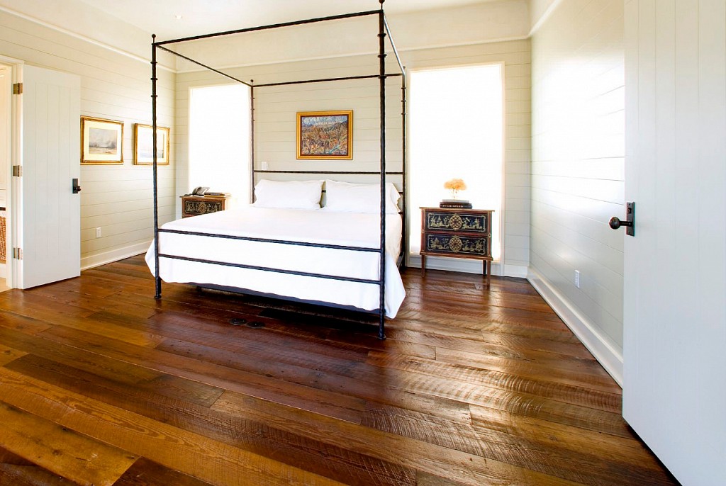 Массивная доска-126