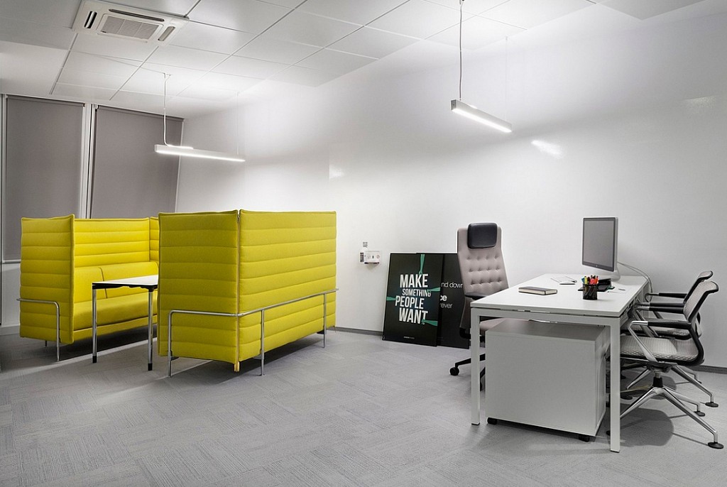 Дизайн офиса-48
