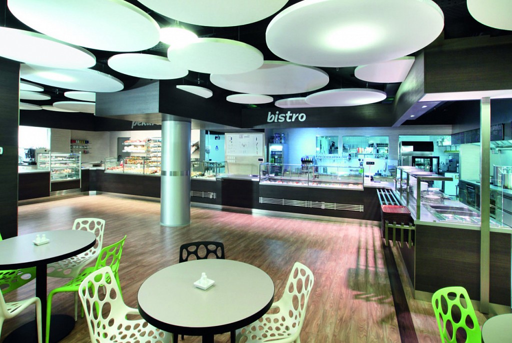 Виниловая плитка-21