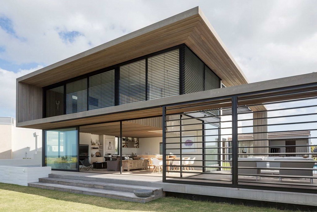 Дизайн дома-45