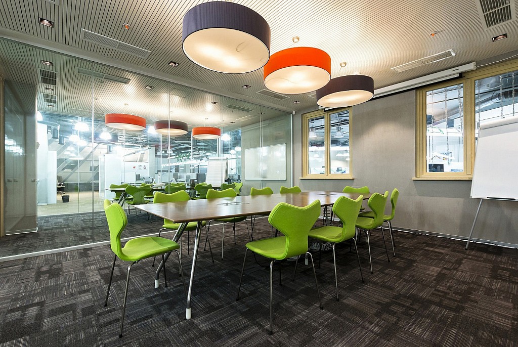 Ковровая плитка-48