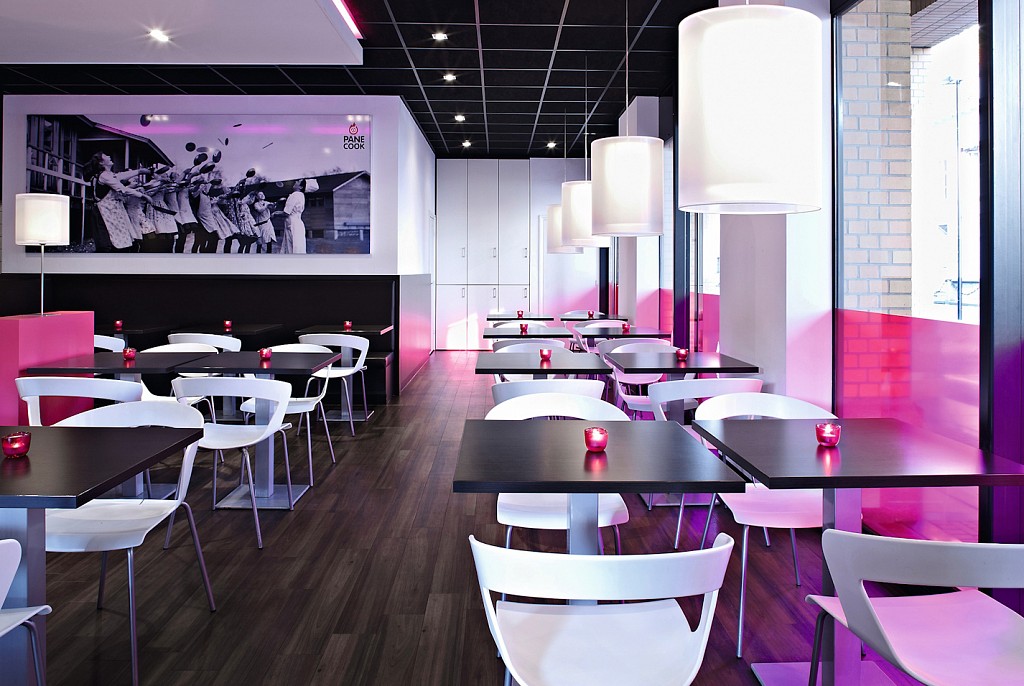 Виниловая плитка-53