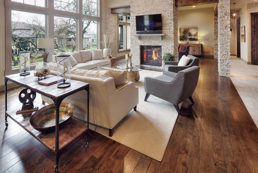 Массивная доска-52