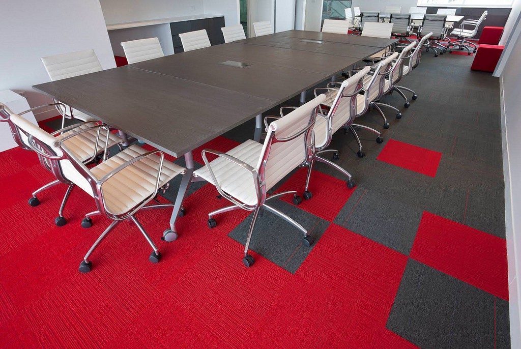 Ковровая плитка-108