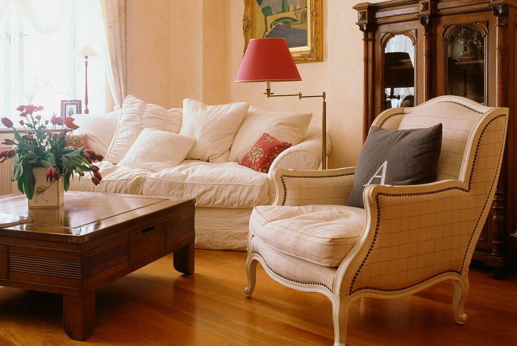 Массивная доска-68